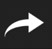 4-2-output.jpg