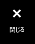 mceclip10.png