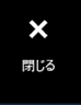 mceclip15.png