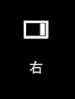 mceclip7.png