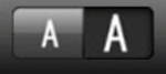 mceclip2.png