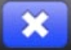 mceclip3.png