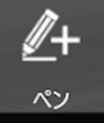 mceclip7.png