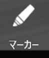 mceclip8.png