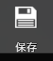 mceclip11.png