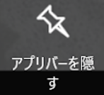mceclip13.png