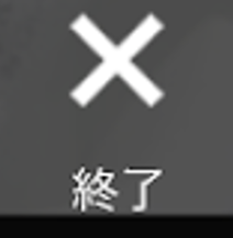 mceclip14.png