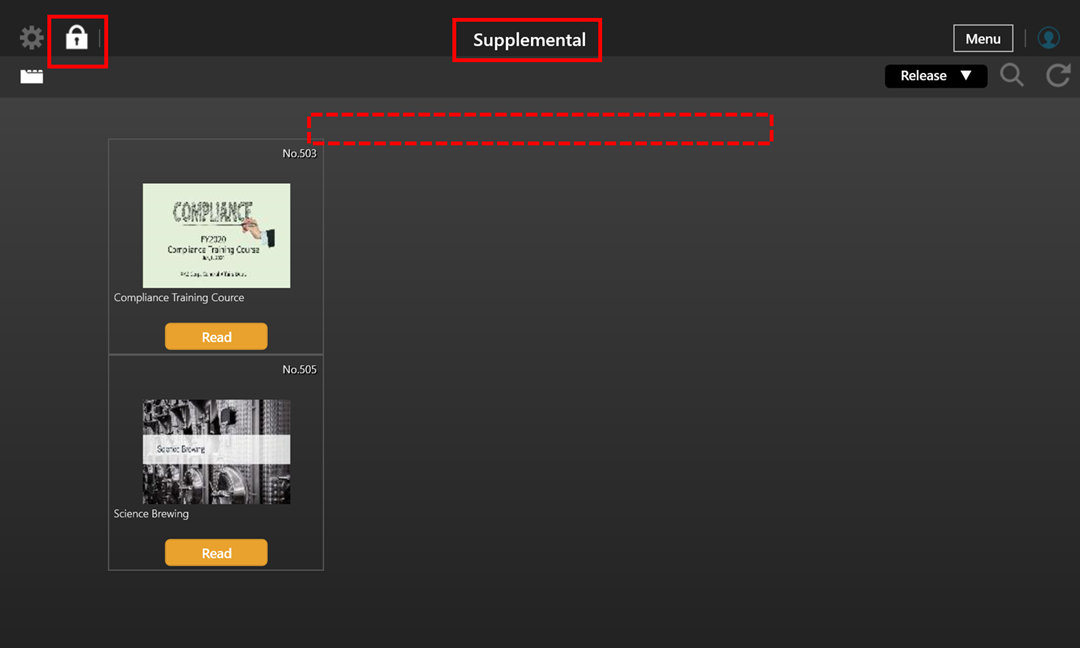 mceclip22.png