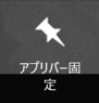 mceclip0.png