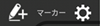 mceclip8.png