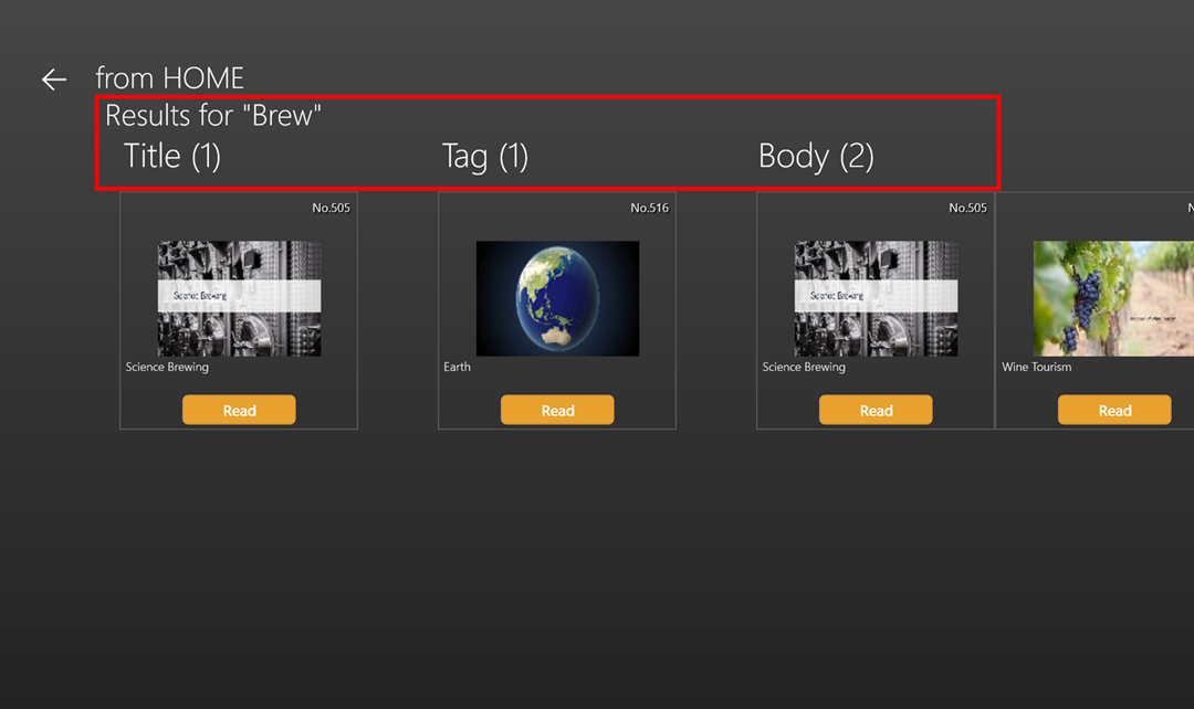 mceclip2.png