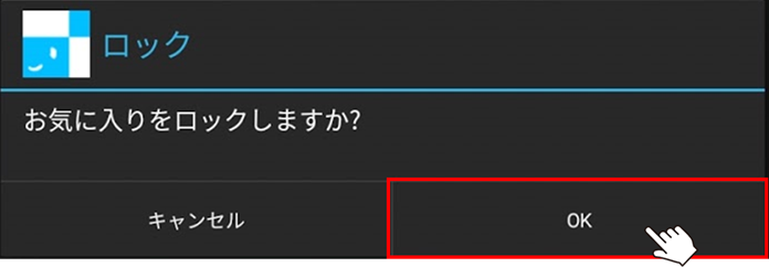 mceclip5.png