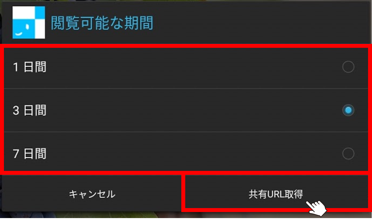 mceclip10.png