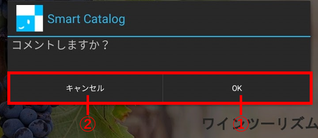 5_9____4.png