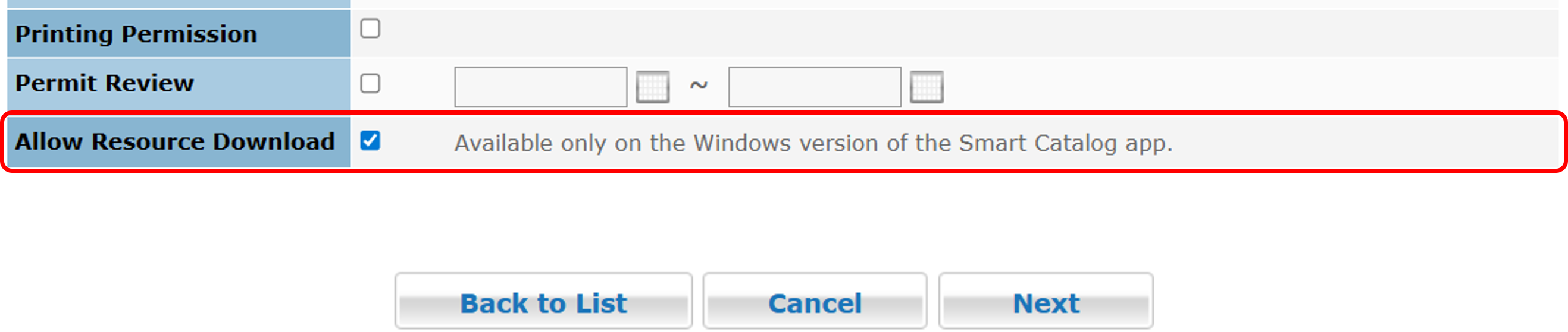 CMS_8_4_1_en.png