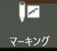 mceclip11.png