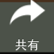 mceclip14.png