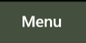 mceclip21.png