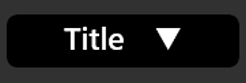 mceclip6.png