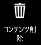 mceclip9.png