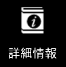 mceclip10.png