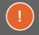 mceclip5.png