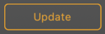mceclip2.png