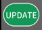 mceclip3.png
