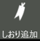 mceclip2.png