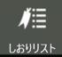 mceclip4.png