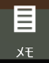 mceclip15.png