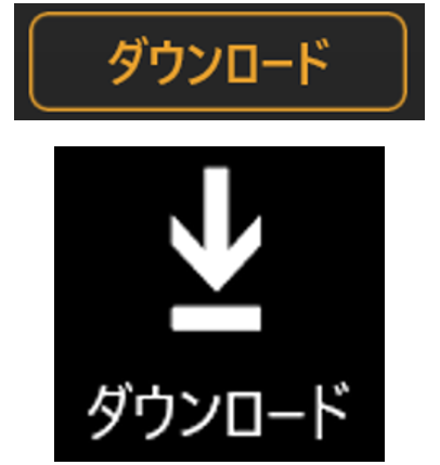mceclip11.png
